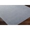 Livabliss Quebec QBC-2303 Machine Washable Area Rug QBC2303-2645 - alternate 6